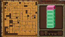 Caves of the Ancient B1F.png