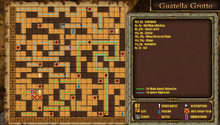 Guatella Grotto B1.png