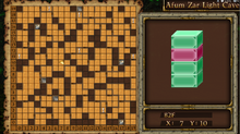 Afum Zar Light Cave B2F.png