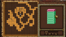 Soldier of the Giant God B1F.png