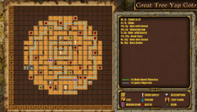 Great Tree Yap Gotz F3.png