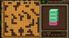 Afum Zar Light Cave B4F.png