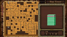 Ibag Tower 11F.jpg