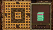 Ibag Tower 9F.jpg