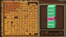 Caves of the Ancient B4F.png