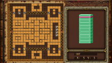 Ibag Tower 18F.jpg