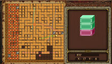 Igdra Underground Church B3F.jpg
