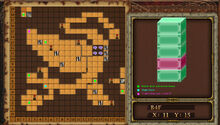 Ishmag Underground Sanctum B4F.jpg