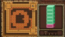 Ishmag Underground Sanctum B6F.jpg