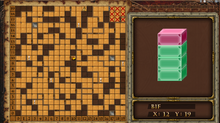 Afum Zar Light Cave B1F.png