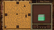 Ibag Tower 7F.jpg