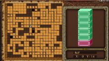 Caves of the Ancient B6F.png