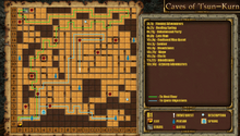Caves of Tsun-Kurn B1.png