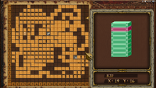 Soldier of the Giant God B2F.png