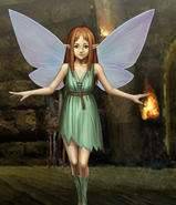 F fairy2 2