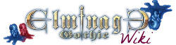 Elminage Gothic Wiki