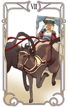 07 The Chariot.png