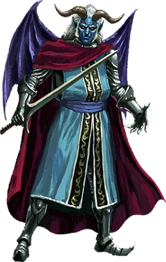 demon lord.png