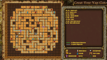 Great Tree Yap Gotz 2F.png