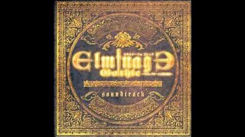 Music Elminage Gothic-INCARNATION