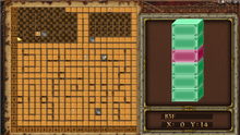 Caves of the Ancient B3F.png