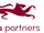 Onza Partners