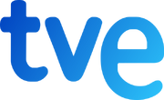 TVE