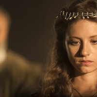 Isabel I De Castilla Wiki El Ministerio Del Tiempo Fandom