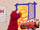 Elmo's World: Cars