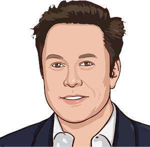 Elon Tusk | Elon Musk Wiki | Fandom