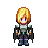 080-Fray(ElonaPlus).png