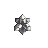 I-Memory converter.png