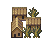 Icon village.png