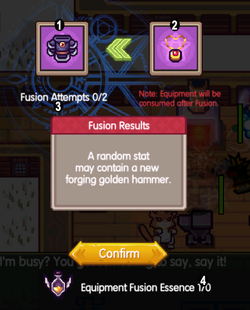 Fusion numbered.png
