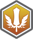 Sp guwu.png