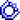 Speed ring (ElonaPlus).png