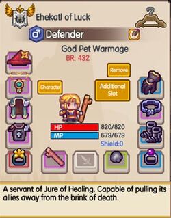 Defender.jpg