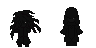 C1090C1091-vestiges.png