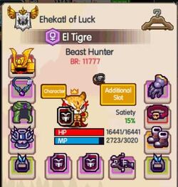 ElTigre.jpg