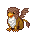 Gryffon child.png