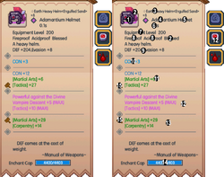 ExampleOfAnEquipment.png