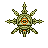 C1039-seeing-god-eye.png