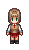 Camouflaged imp.png