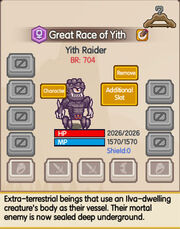 Yith.jpg