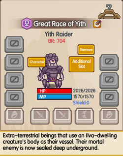Yith.jpg