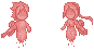 Gun spirit.png