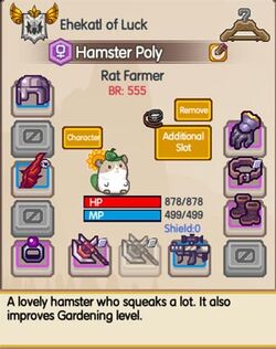 Hamsterpoly.jpg