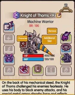Killian.jpg