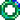 Aurora ring (ElonaPlus).png
