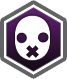 Sp chenmozhiwu.png